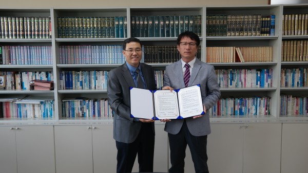 9db34e76c9bb5901d09ef7222b1c8fad_1517283