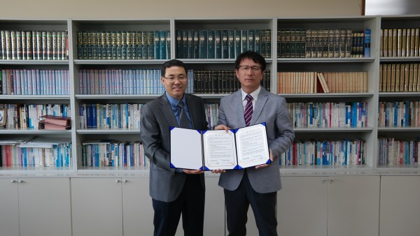 9db34e76c9bb5901d09ef7222b1c8fad_1517283