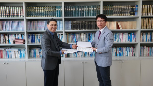 9db34e76c9bb5901d09ef7222b1c8fad_1517283