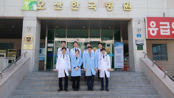 9db34e76c9bb5901d09ef7222b1c8fad_1517283