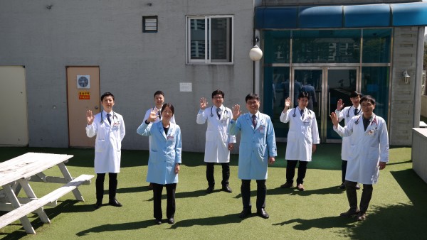 9db34e76c9bb5901d09ef7222b1c8fad_1517283