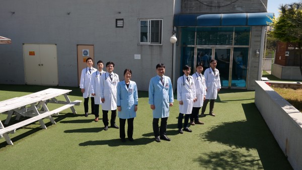 9db34e76c9bb5901d09ef7222b1c8fad_1517283