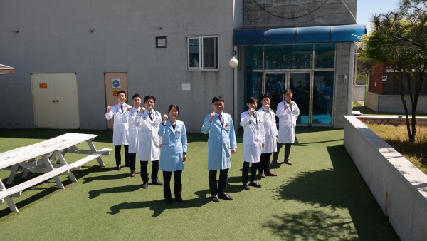 9db34e76c9bb5901d09ef7222b1c8fad_1517283