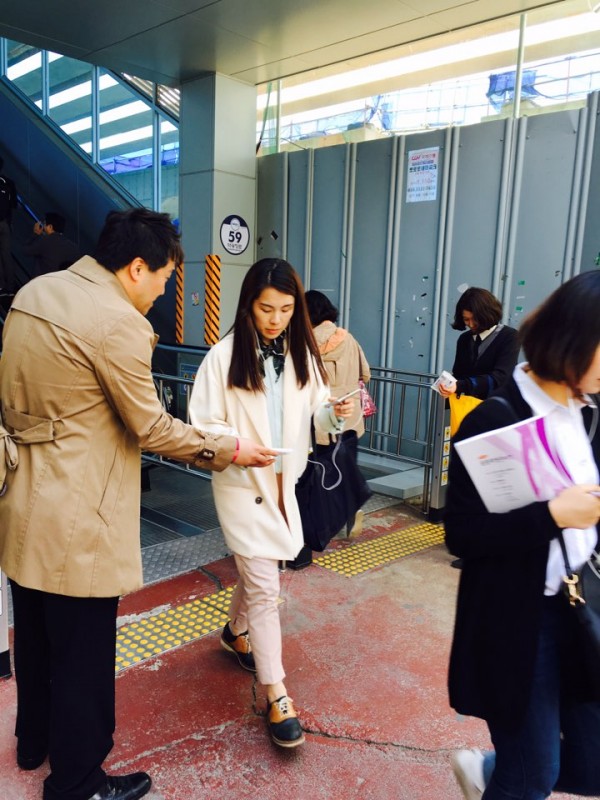 9db34e76c9bb5901d09ef7222b1c8fad_1517283