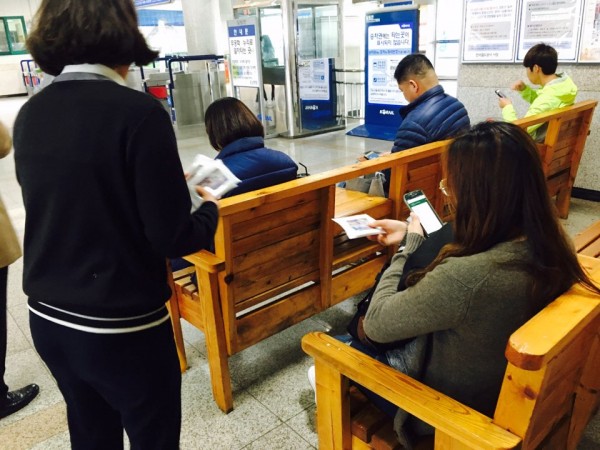 9db34e76c9bb5901d09ef7222b1c8fad_1517283