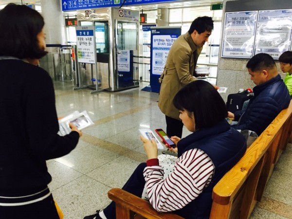 9db34e76c9bb5901d09ef7222b1c8fad_1517283