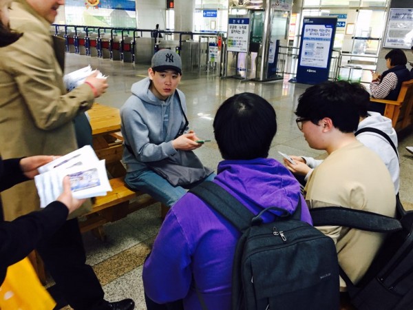 9db34e76c9bb5901d09ef7222b1c8fad_1517283