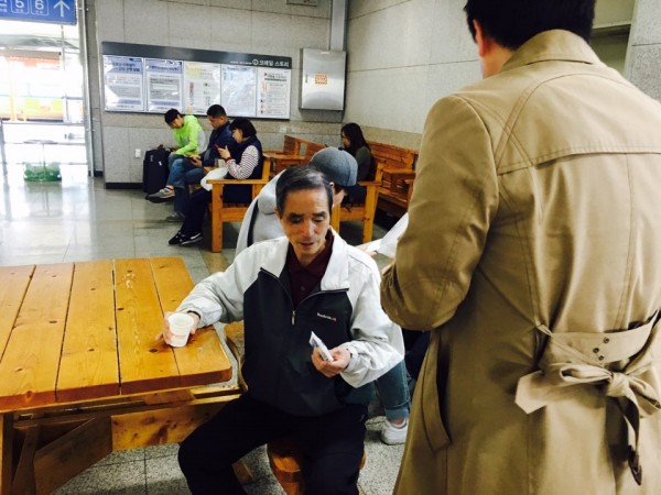 9db34e76c9bb5901d09ef7222b1c8fad_1517283