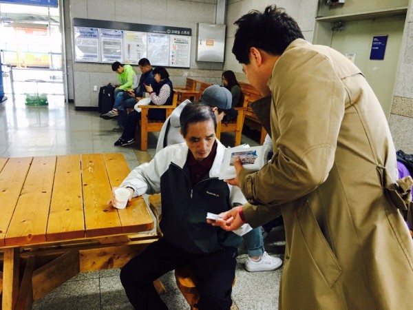 9db34e76c9bb5901d09ef7222b1c8fad_1517283