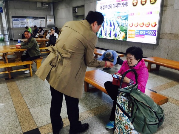 9db34e76c9bb5901d09ef7222b1c8fad_1517283