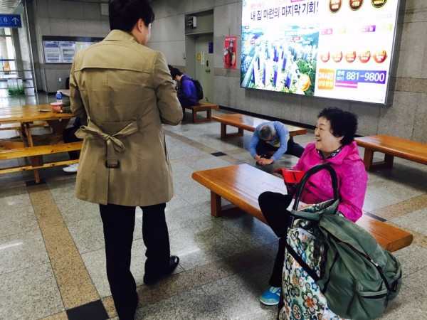 9db34e76c9bb5901d09ef7222b1c8fad_1517283