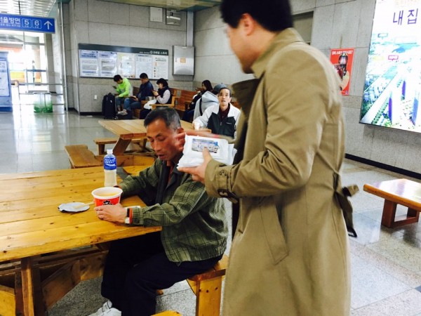 9db34e76c9bb5901d09ef7222b1c8fad_1517283