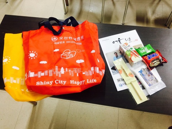 9db34e76c9bb5901d09ef7222b1c8fad_1517283