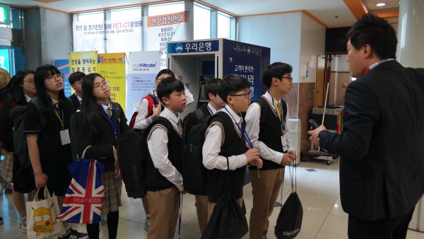 9db34e76c9bb5901d09ef7222b1c8fad_1517283