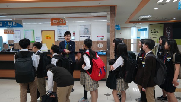 9db34e76c9bb5901d09ef7222b1c8fad_1517283