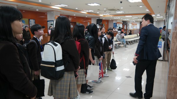 9db34e76c9bb5901d09ef7222b1c8fad_1517283