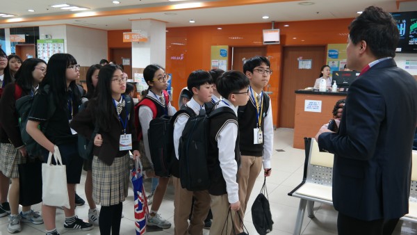 9db34e76c9bb5901d09ef7222b1c8fad_1517283