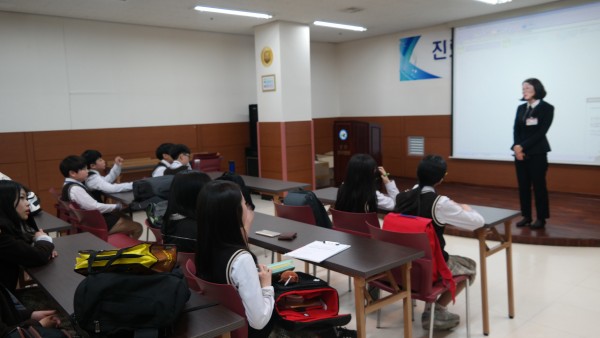 9db34e76c9bb5901d09ef7222b1c8fad_1517283