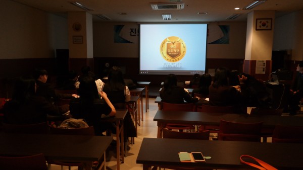 9db34e76c9bb5901d09ef7222b1c8fad_1517283