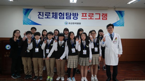 9db34e76c9bb5901d09ef7222b1c8fad_1517283