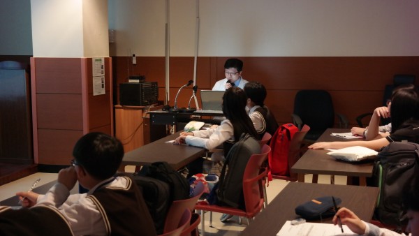 9db34e76c9bb5901d09ef7222b1c8fad_1517283