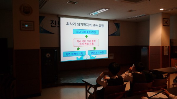 9db34e76c9bb5901d09ef7222b1c8fad_1517283