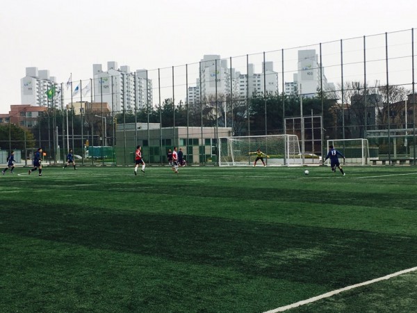 9db34e76c9bb5901d09ef7222b1c8fad_1517285