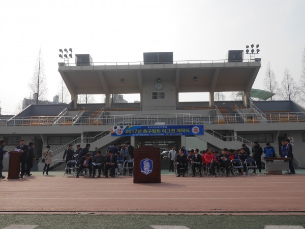 9db34e76c9bb5901d09ef7222b1c8fad_1517285