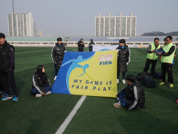 9db34e76c9bb5901d09ef7222b1c8fad_1517285