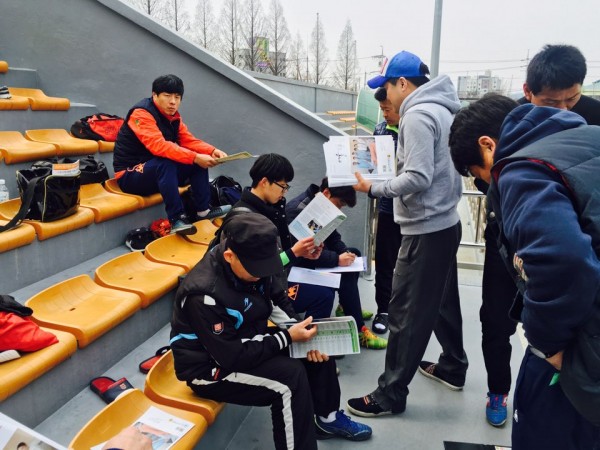 9db34e76c9bb5901d09ef7222b1c8fad_1517285