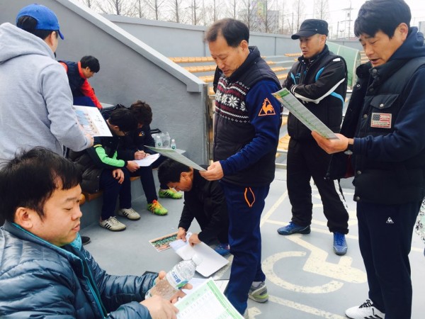 9db34e76c9bb5901d09ef7222b1c8fad_1517285