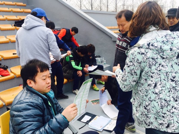 9db34e76c9bb5901d09ef7222b1c8fad_1517285