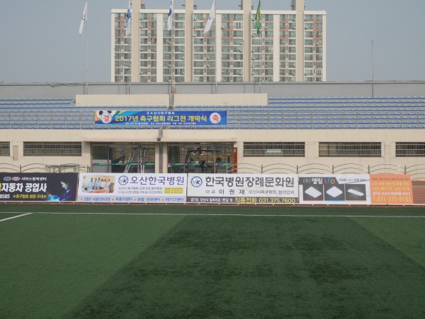 9db34e76c9bb5901d09ef7222b1c8fad_1517285