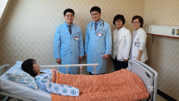 9db34e76c9bb5901d09ef7222b1c8fad_1517285