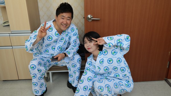 9db34e76c9bb5901d09ef7222b1c8fad_1517285