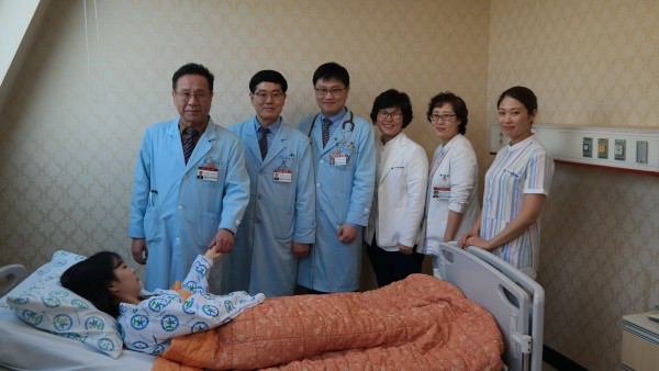 9db34e76c9bb5901d09ef7222b1c8fad_1517285