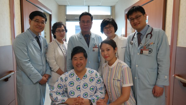 9db34e76c9bb5901d09ef7222b1c8fad_1517285