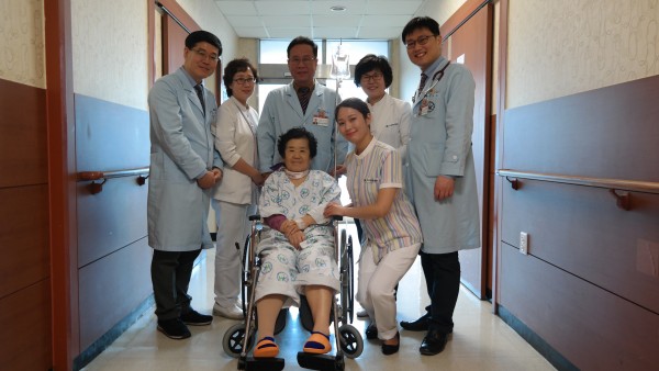 9db34e76c9bb5901d09ef7222b1c8fad_1517285