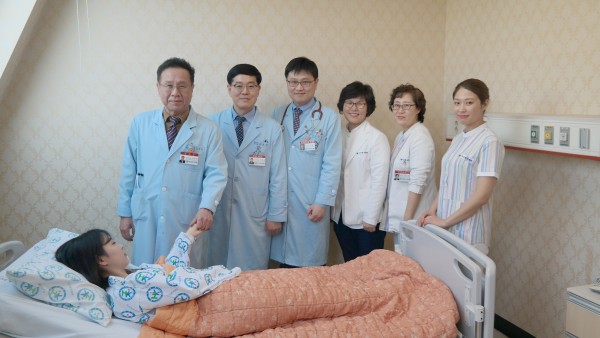 9db34e76c9bb5901d09ef7222b1c8fad_1517285