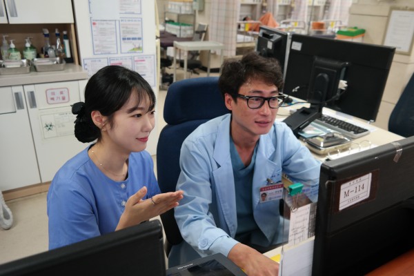 9db34e76c9bb5901d09ef7222b1c8fad_1517285