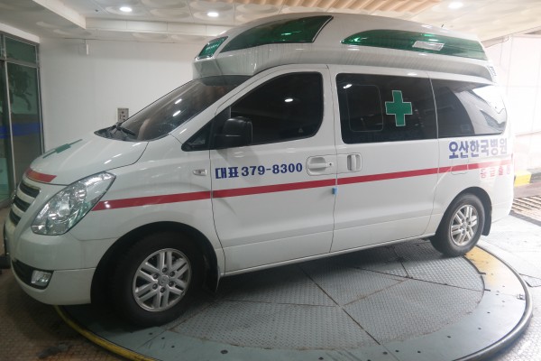 9db34e76c9bb5901d09ef7222b1c8fad_1517285