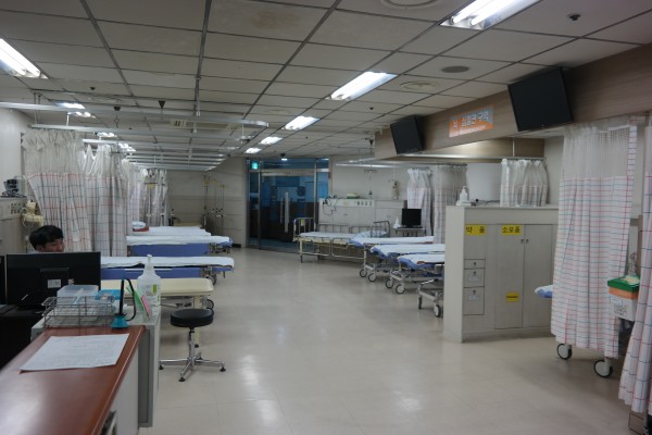 9db34e76c9bb5901d09ef7222b1c8fad_1517285