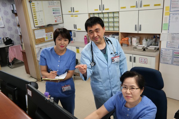 9db34e76c9bb5901d09ef7222b1c8fad_1517285