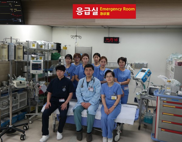 9db34e76c9bb5901d09ef7222b1c8fad_1517285