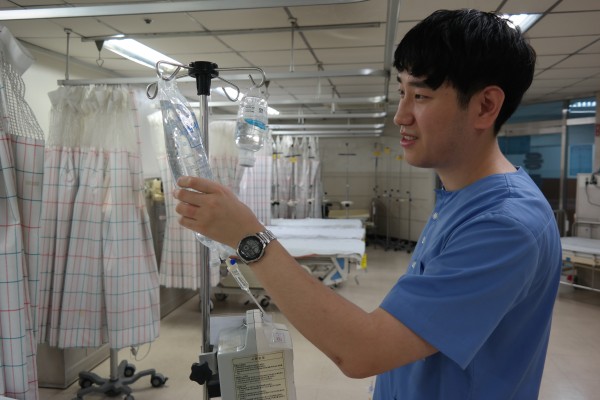 9db34e76c9bb5901d09ef7222b1c8fad_1517285