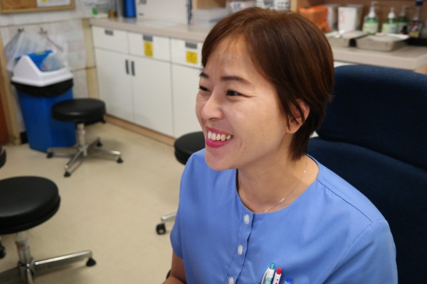 9db34e76c9bb5901d09ef7222b1c8fad_1517285