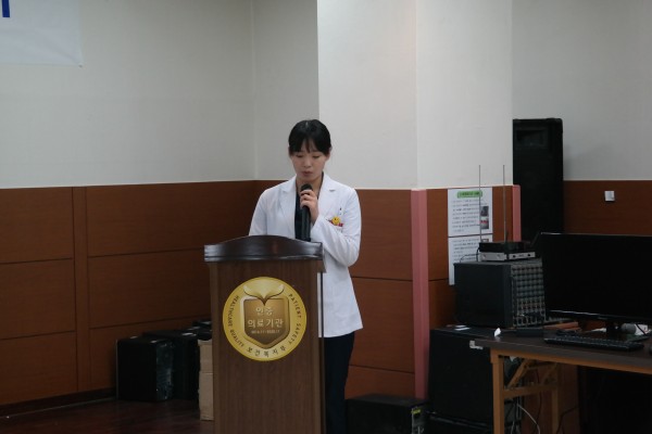 9db34e76c9bb5901d09ef7222b1c8fad_1517285