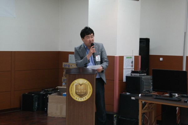 9db34e76c9bb5901d09ef7222b1c8fad_1517285