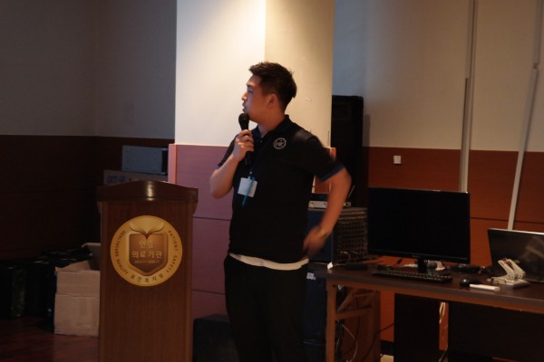 9db34e76c9bb5901d09ef7222b1c8fad_1517286