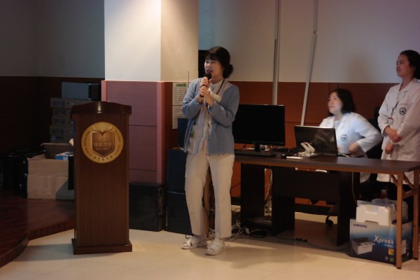 9db34e76c9bb5901d09ef7222b1c8fad_1517286